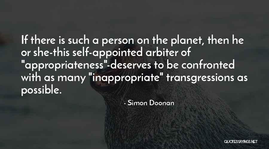 Brunoy Mairie Quotes By Simon Doonan Brunoy Mairie Quotes By Simon Doonan