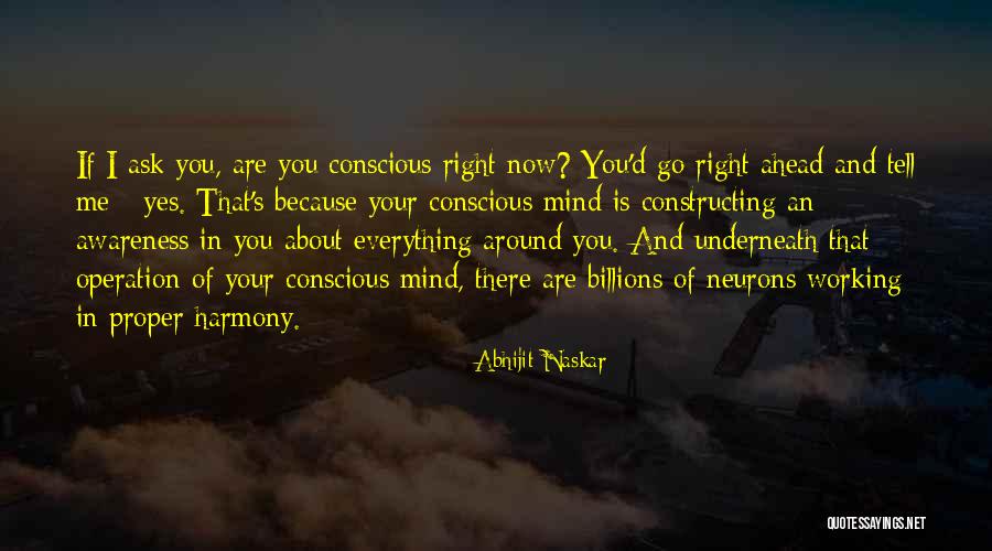Brunozzi Obit Quotes By Abhijit Naskar Brunozzi Obit Quotes By Abhijit Naskar