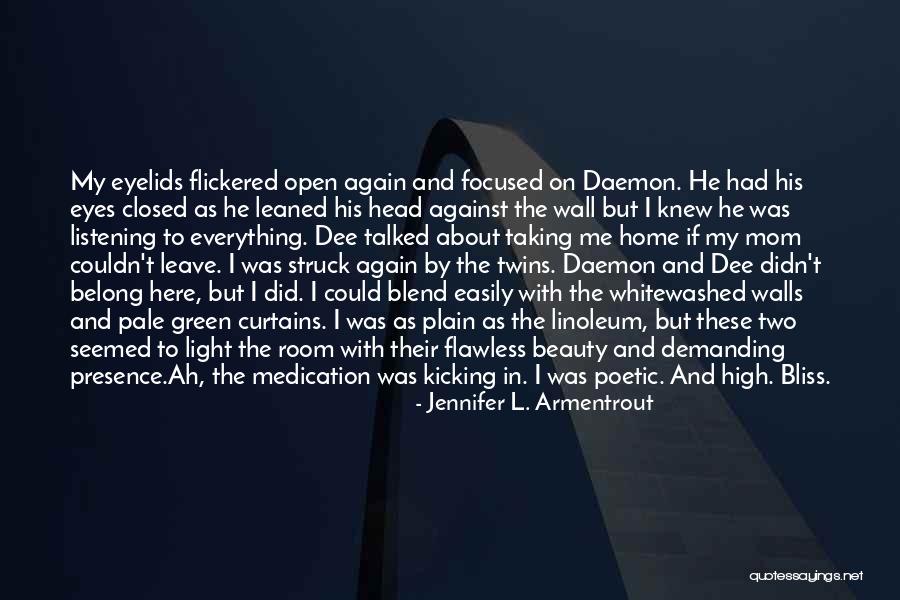 Brunozzi Obit Quotes By Jennifer L. Armentrout Brunozzi Obit Quotes By Jennifer L. Armentrout