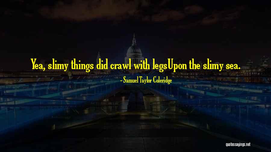 Brunozzi Obit Quotes By Samuel Taylor Coleridge Brunozzi Obit Quotes By Samuel Taylor Coleridge