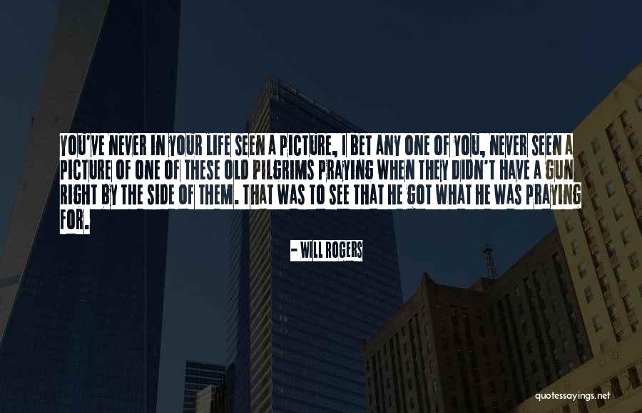Brunozzi Trucks Quotes By Will Rogers Brunozzi Trucks Quotes By Will Rogers
