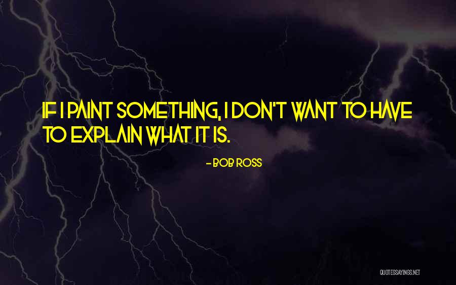 Brunsdale Nd Quotes By Bob Ross Brunsdale Nd Quotes By Bob Ross