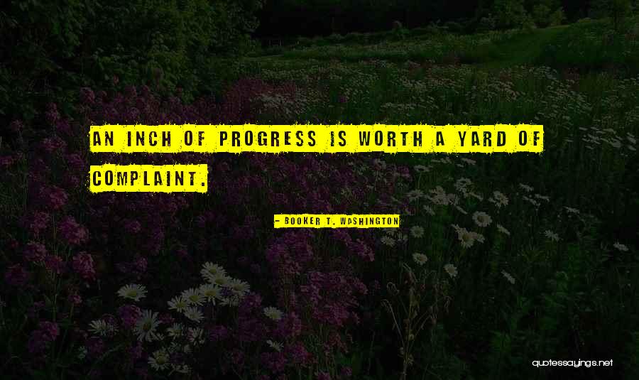 Brunsden Associates Quotes By Booker T. Washington Brunsden Associates Quotes By Booker T. Washington