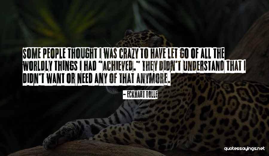 Brunsden Associates Quotes By Eckhart Tolle Brunsden Associates Quotes By Eckhart Tolle