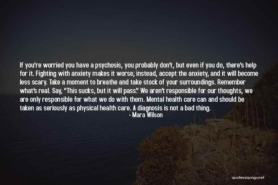 Brunsden Associates Quotes By Mara Wilson Brunsden Associates Quotes By Mara Wilson