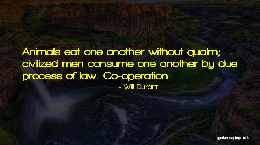Brunsdens Quotes By Will Durant Brunsdens Quotes By Will Durant