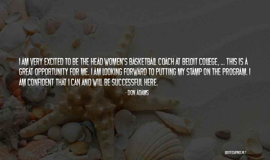 Brunsdon Financial Services Quotes By Don Adams Brunsdon Financial Services Quotes By Don Adams