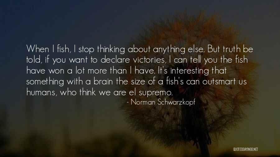 Brunsdon Financial Services Quotes By Norman Schwarzkopf Brunsdon Financial Services Quotes By Norman Schwarzkopf