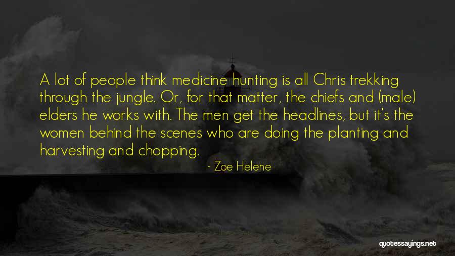 Brunsdon Financial Services Quotes By Zoe Helene Brunsdon Financial Services Quotes By Zoe Helene