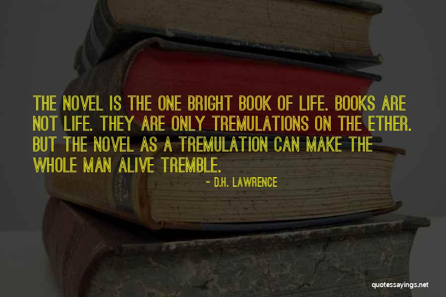 Brunskill And Grimes Quotes By D.H. Lawrence Brunskill And Grimes Quotes By D.H. Lawrence