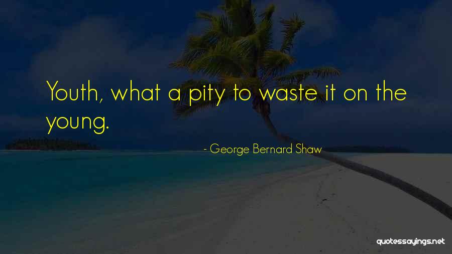 Brunskill Pharmacy Quotes By George Bernard Shaw Brunskill Pharmacy Quotes By George Bernard Shaw