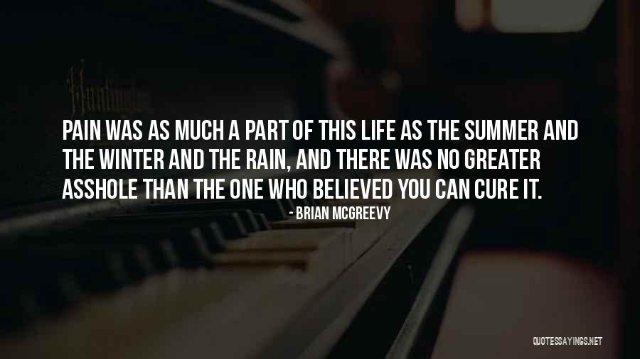 Brunskill Windows Quotes By Brian McGreevy Brunskill Windows Quotes By Brian McGreevy