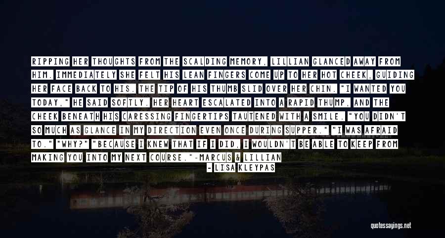 Brunskill Windows Quotes By Lisa Kleypas Brunskill Windows Quotes By Lisa Kleypas
