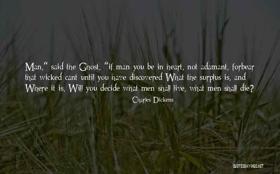 Brunsman Graphic Design Quotes By Charles Dickens Brunsman Graphic Design Quotes By Charles Dickens