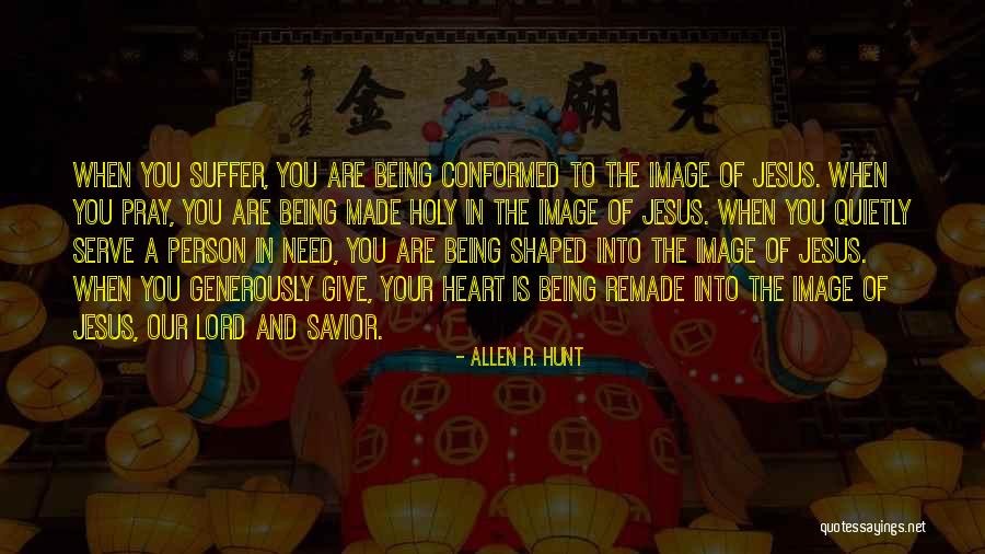 Brunstein Bears Quotes By Allen R. Hunt Brunstein Bears Quotes By Allen R. Hunt
