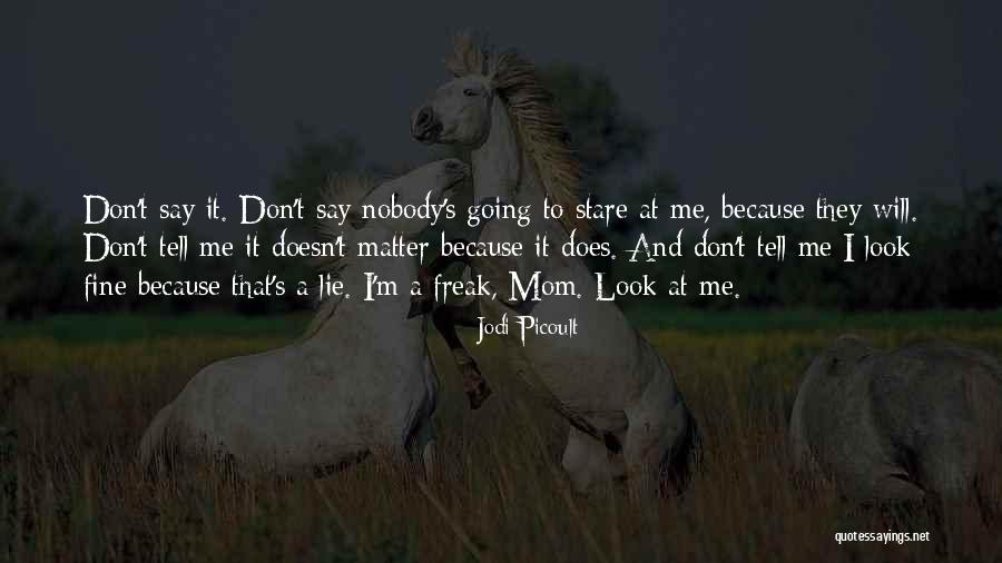 Brunstein Bears Quotes By Jodi Picoult Brunstein Bears Quotes By Jodi Picoult