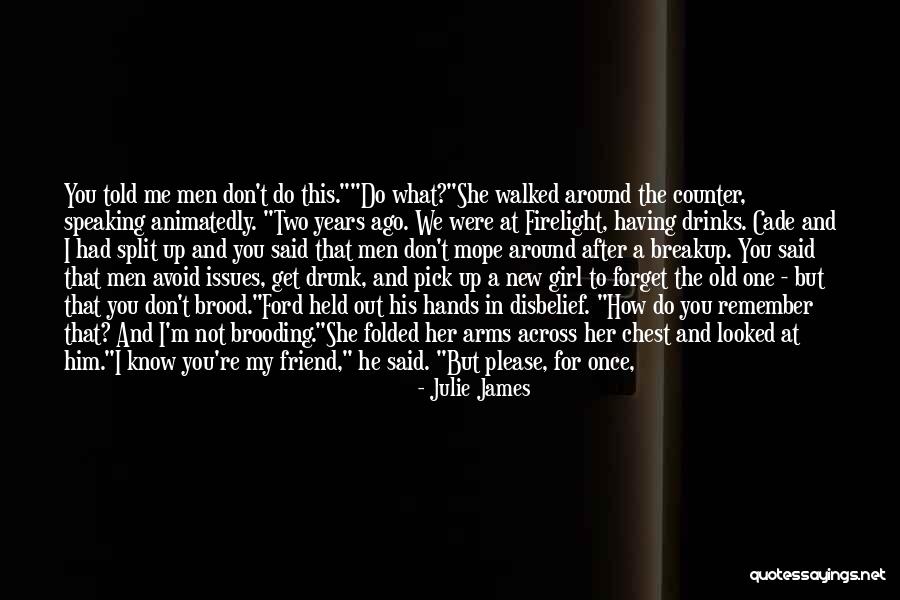 Brunstein Bears Quotes By Julie James Brunstein Bears Quotes By Julie James