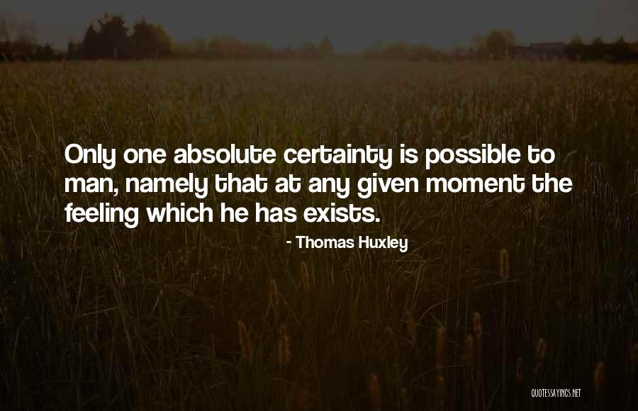 Brunstein Bears Quotes By Thomas Huxley Brunstein Bears Quotes By Thomas Huxley