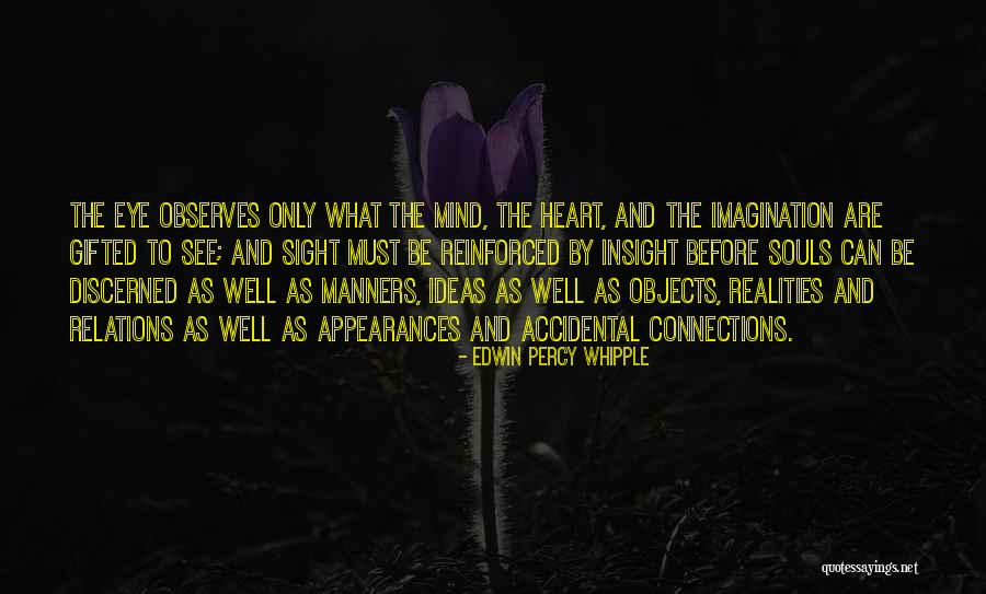 Brunstetter Hawaiian Quotes By Edwin Percy Whipple Brunstetter Hawaiian Quotes By Edwin Percy Whipple