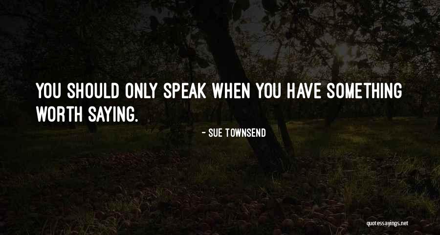 Brunstetter Hawaiian Quotes By Sue Townsend Brunstetter Hawaiian Quotes By Sue Townsend