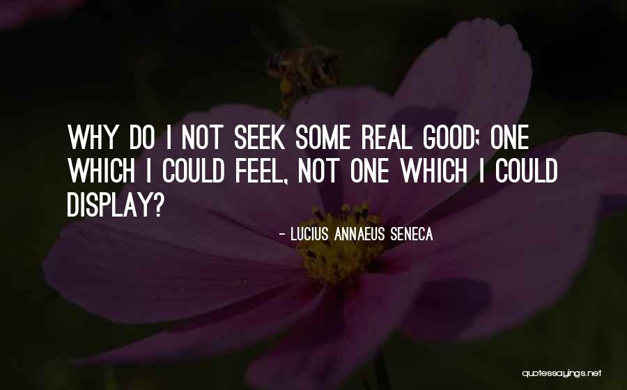 Brunsvold Clan Quotes By Lucius Annaeus Seneca Brunsvold Clan Quotes By Lucius Annaeus Seneca