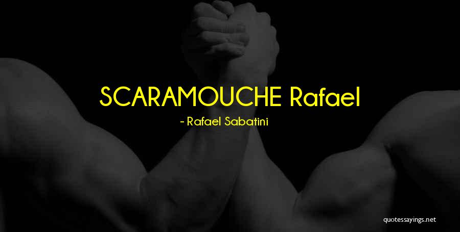 Brunsvold Clan Quotes By Rafael Sabatini Brunsvold Clan Quotes By Rafael Sabatini