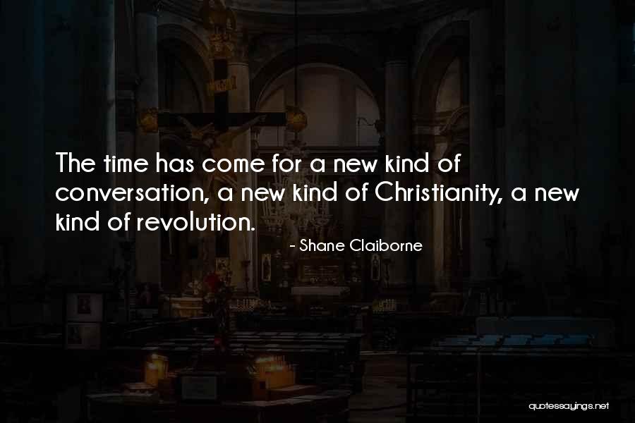 Brunsvold Equipment Quotes By Shane Claiborne Brunsvold Equipment Quotes By Shane Claiborne
