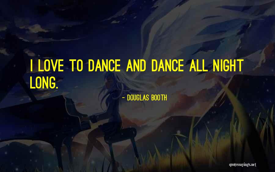 Brunswick Quotes By Douglas Booth Brunswick Quotes By Douglas Booth