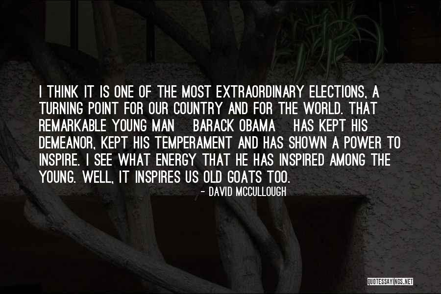 Brunswig Descendants Quotes By David McCullough Brunswig Descendants Quotes By David McCullough