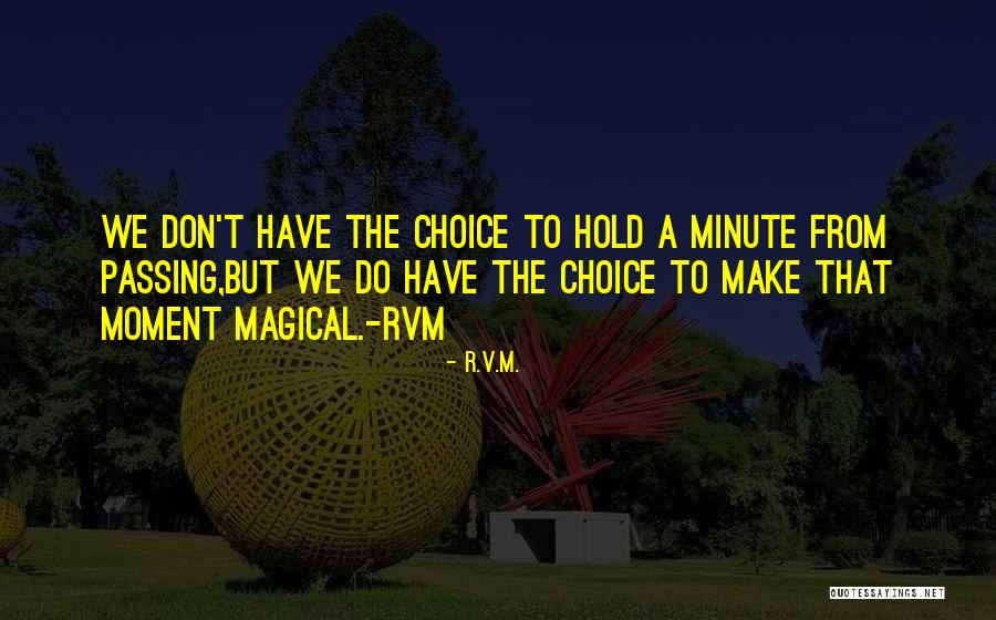 Brunswig Touches Quotes By R.v.m. Brunswig Touches Quotes By R.v.m.