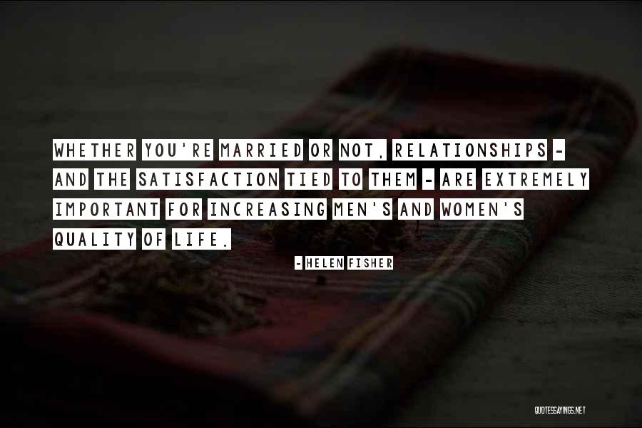 Brunswijk Suriname Quotes By Helen Fisher Brunswijk Suriname Quotes By Helen Fisher