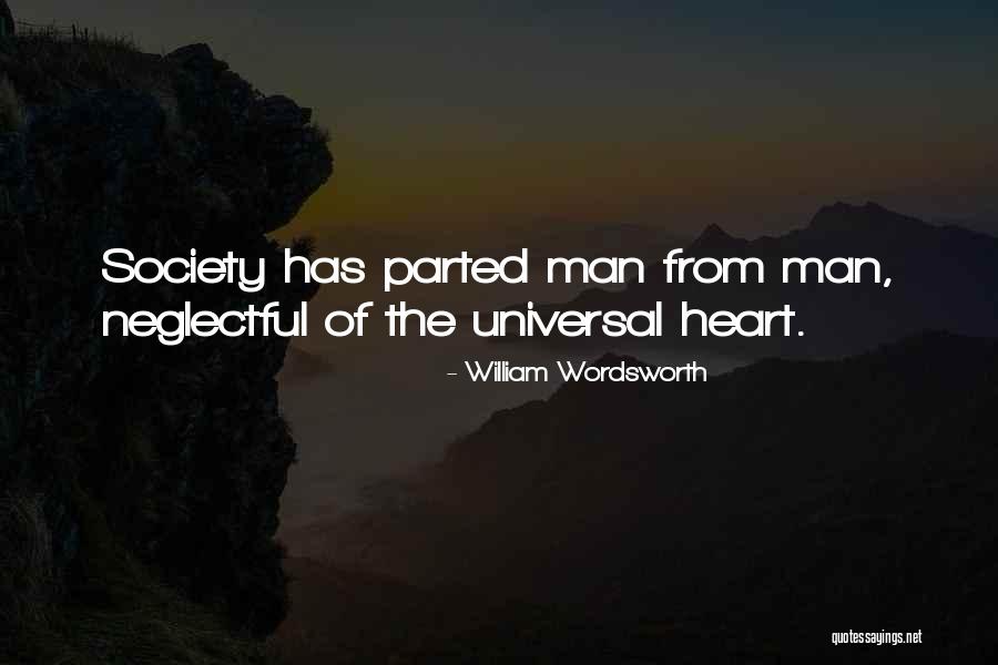 Brunswijk Suriname Quotes By William Wordsworth Brunswijk Suriname Quotes By William Wordsworth