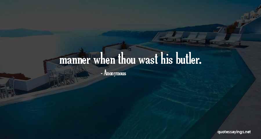 Brunton Pocket Quotes By Anonymous Brunton Pocket Quotes By Anonymous
