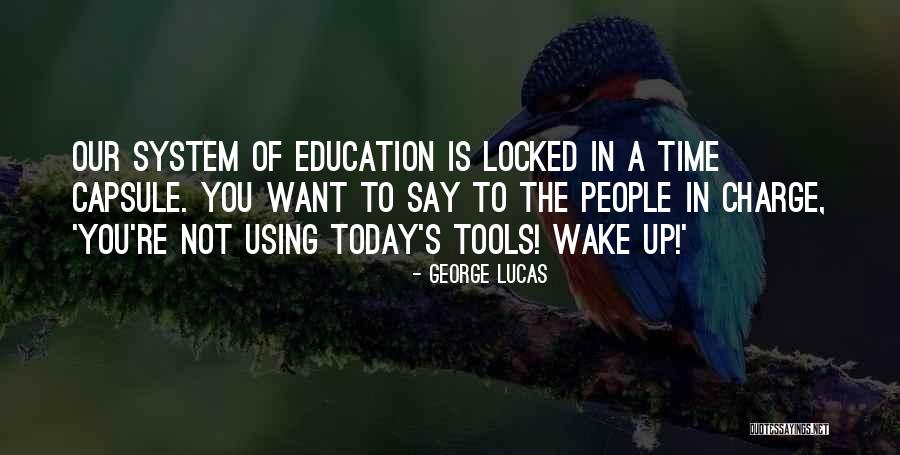 Brunton Pocket Quotes By George Lucas Brunton Pocket Quotes By George Lucas