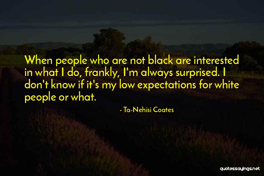 Brunton Pocket Quotes By Ta-Nehisi Coates Brunton Pocket Quotes By Ta-Nehisi Coates