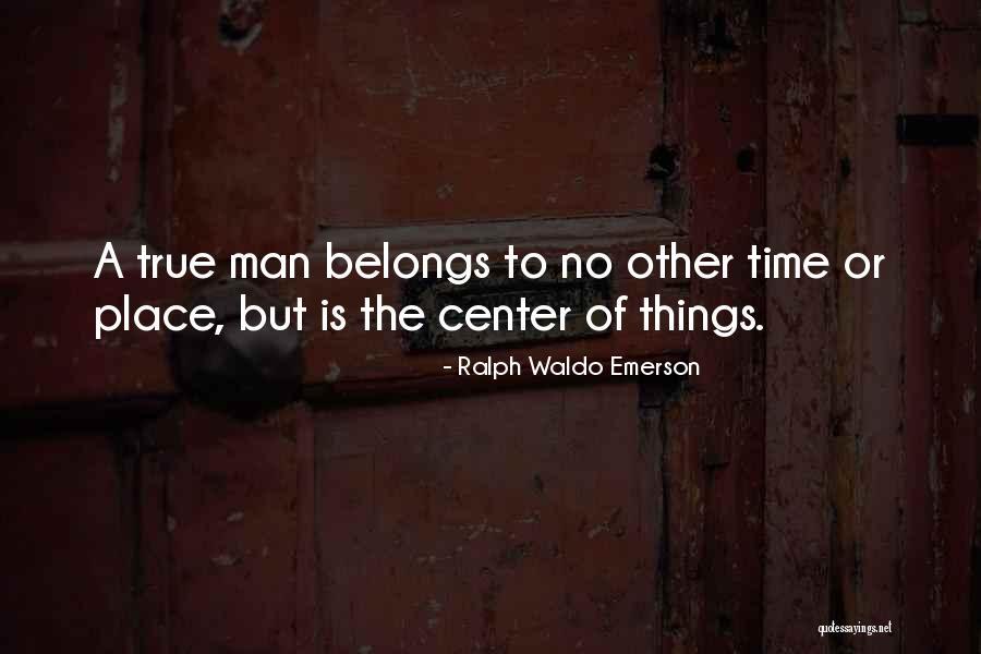 Bruntons Sigma Quotes By Ralph Waldo Emerson Bruntons Sigma Quotes By Ralph Waldo Emerson