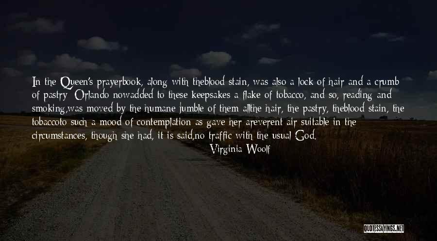 Brunzell Nevada Quotes By Virginia Woolf Brunzell Nevada Quotes By Virginia Woolf