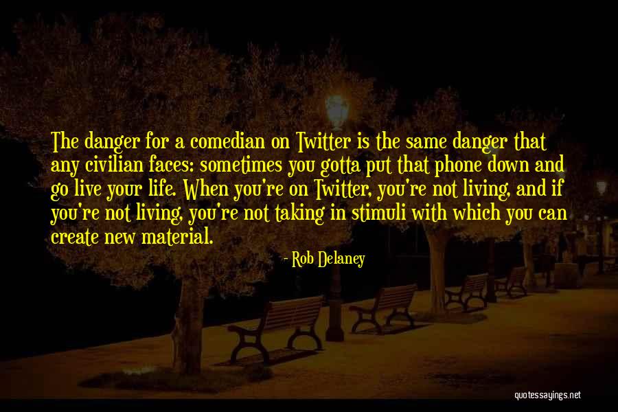 Bruria Finkel Quotes By Rob Delaney Bruria Finkel Quotes By Rob Delaney