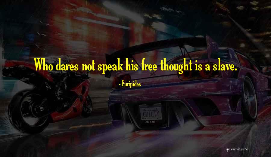 Bruria Shaked Okon Quotes By Euripides Bruria Shaked Okon Quotes By Euripides