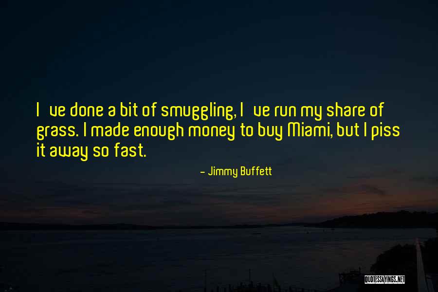 Bruria Tarkay Quotes By Jimmy Buffett Bruria Tarkay Quotes By Jimmy Buffett