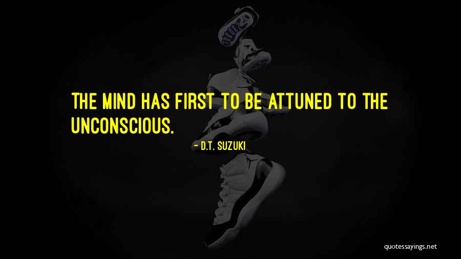 Bruriah Drugs Quotes By D.T. Suzuki Bruriah Drugs Quotes By D.T. Suzuki