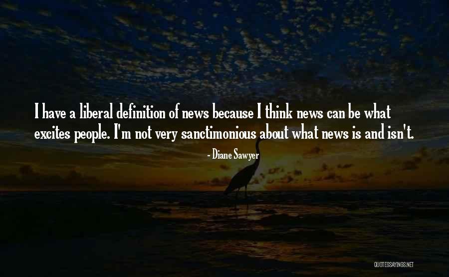 Bruriah Drugs Quotes By Diane Sawyer Bruriah Drugs Quotes By Diane Sawyer