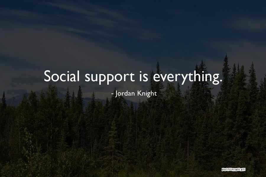 Bruriah Drugs Quotes By Jordan Knight Bruriah Drugs Quotes By Jordan Knight