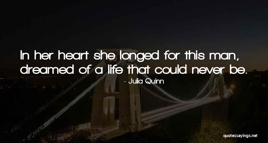 Bruriah Drugs Quotes By Julia Quinn Bruriah Drugs Quotes By Julia Quinn