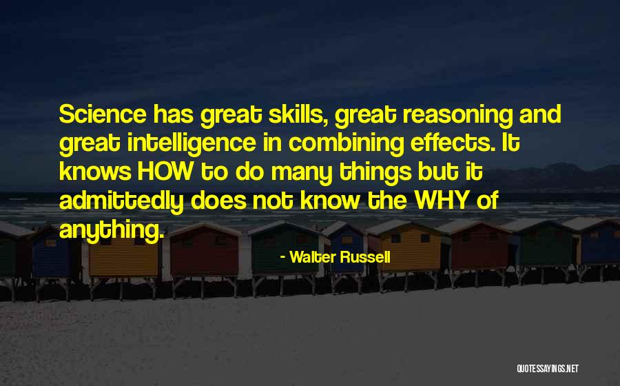 Bruriah Drugs Quotes By Walter Russell Bruriah Drugs Quotes By Walter Russell