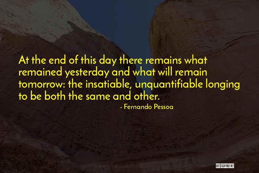 Brusali Cabinet Quotes By Fernando Pessoa Brusali Cabinet Quotes By Fernando Pessoa