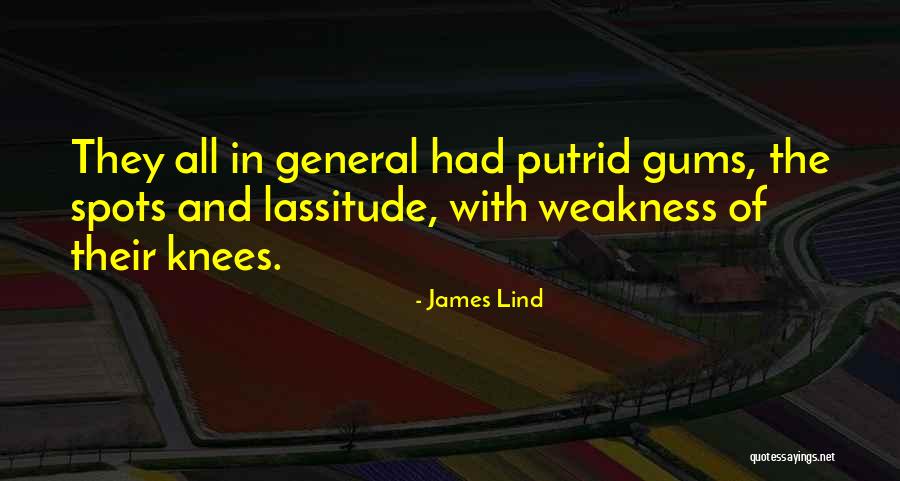 Brusali Cabinet Quotes By James Lind Brusali Cabinet Quotes By James Lind