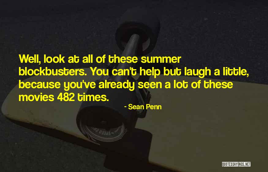 Brusali Cabinet Quotes By Sean Penn Brusali Cabinet Quotes By Sean Penn