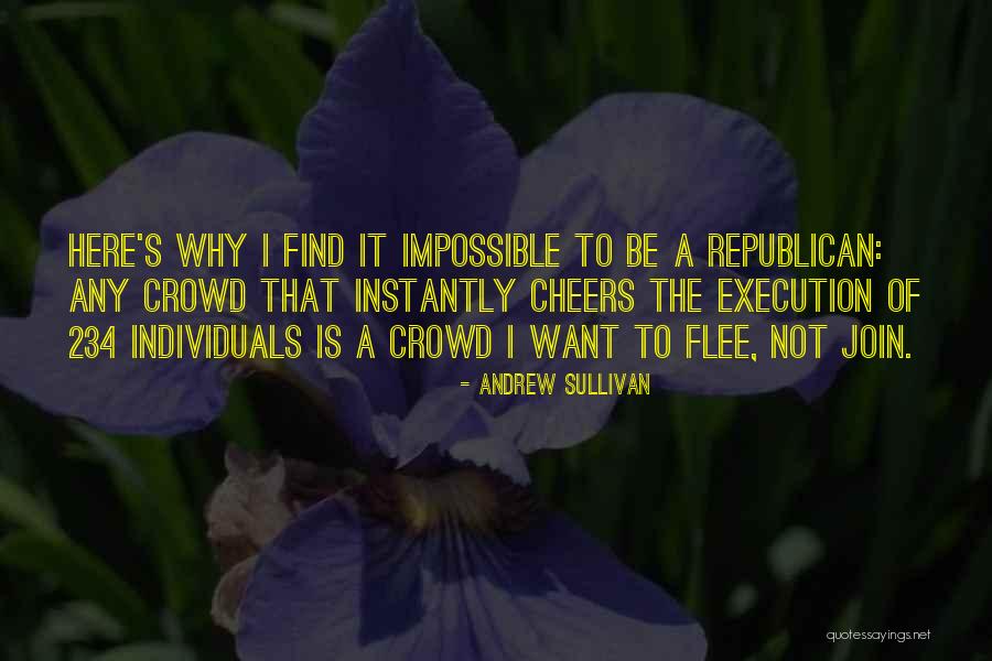 Brusali Corner Quotes By Andrew Sullivan Brusali Corner Quotes By Andrew Sullivan