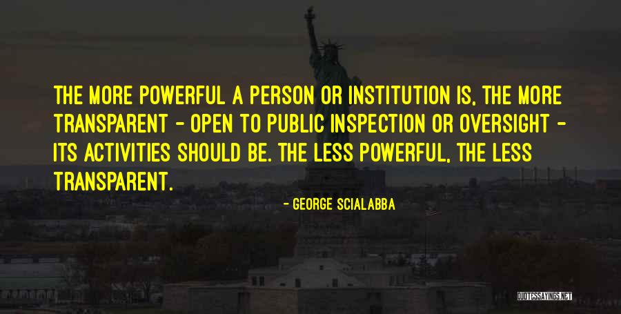 Brusali Corner Quotes By George Scialabba Brusali Corner Quotes By George Scialabba